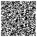 QR code with C JS Hair Design contacts