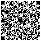 QR code with Structure Business Technology Group LLC contacts