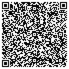 QR code with Tommy Garbutt Construction contacts