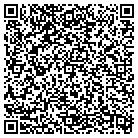 QR code with Premier Landscaping LLC contacts