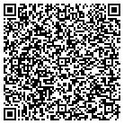 QR code with British American Business Cncl contacts