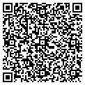 QR code with Shell contacts