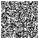 QR code with Bjork Valley Pumps contacts