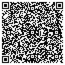 QR code with Tomsen Construction contacts