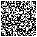 QR code with Shell contacts