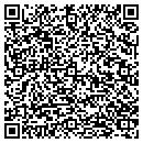 QR code with Up Communications contacts