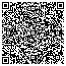 QR code with Total Constrction contacts