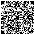 QR code with Shell contacts