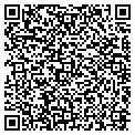 QR code with Shell contacts