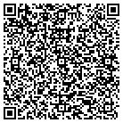 QR code with Blackfeet Tribe Comm Service contacts
