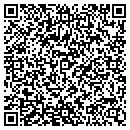QR code with Tranquility Homes contacts