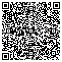 QR code with Douglas Fee Siding contacts