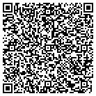 QR code with Vocera Hand Off Communications contacts