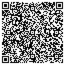QR code with Tripple S Properties contacts