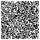 QR code with 21st Century Insurance Company contacts