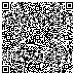 QR code with Bulk Lift International Incorporated contacts