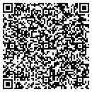 QR code with Pacific Source contacts