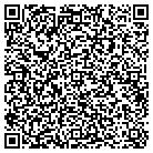 QR code with Caisson Industries Inc contacts