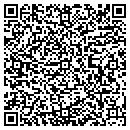 QR code with Logging A & J contacts
