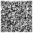 QR code with At&T Store contacts