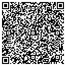QR code with Bob's Hellgate Plumbing Inc contacts