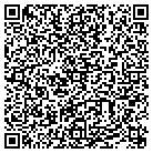 QR code with Shell Annandale Service contacts