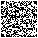 QR code with Four Wind Travel contacts