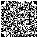 QR code with Bob's Plumbing contacts