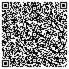 QR code with Avant Data Comm Solutions contacts