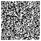 QR code with American Roll Coat & Cleaning contacts