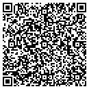 QR code with Pop Style contacts