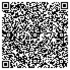 QR code with Ccl Custom Manufacturing Incorporated contacts