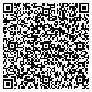 QR code with Avfinity L L C contacts