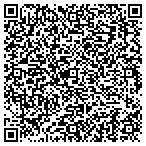 QR code with Professional Landscaping Services Inc contacts