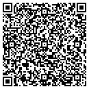 QR code with Shell Food Mart contacts