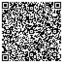 QR code with Basin 2 Way Radio contacts