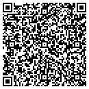 QR code with Bobs Rooter Service contacts