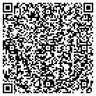 QR code with Pro Vet's Unlimited LLC contacts