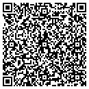 QR code with Shell Gas Station contacts