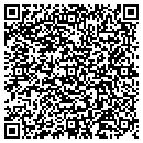 QR code with Shell Gas Station contacts