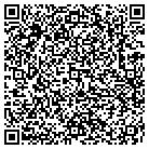 QR code with Chicago Crates Ltd contacts
