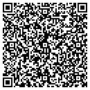 QR code with Shell Gas Station contacts
