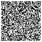 QR code with Chicago Labels & Labelers Inc contacts
