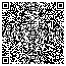 QR code with Eric Putnam Boone Jr contacts
