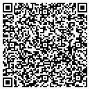 QR code with Idesst Hall contacts