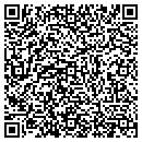 QR code with Euby Siding Inc contacts