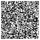 QR code with Broadcast Technical Service Inc contacts