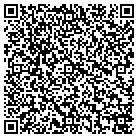 QR code with Shell Rapid Lube contacts