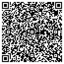 QR code with Coin Wrap contacts