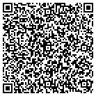 QR code with Brown Contract Plumbing & Htg contacts